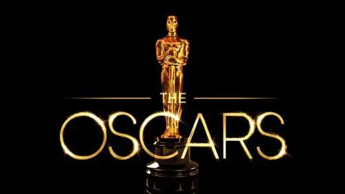 Oscar 2019, quali saranno i vincitori?