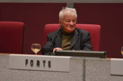 "Da Craxi ai grillini Vi svelo tutti i segreti di 60 anni a Palazzo"