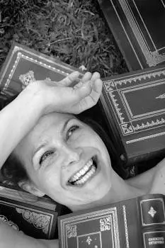 "Ecco la mia Napoli made in Usa"