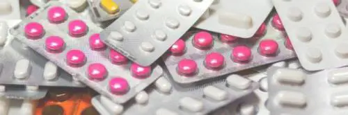 Bologna, farmaci scaduti in un ambulatorio: titolare denunciato