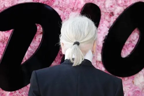 La dieta Karl Lagerfeld: ecco come perdere 40 chili in 13 mesi