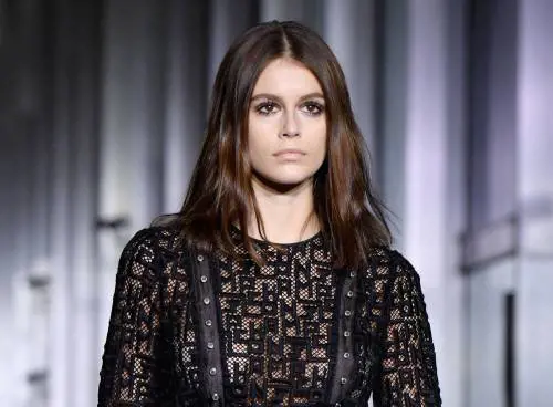 Milano Fashion Week, le modelle più attese