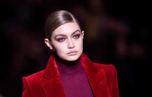 Milano Fashion Week, ecco le modelle più attese