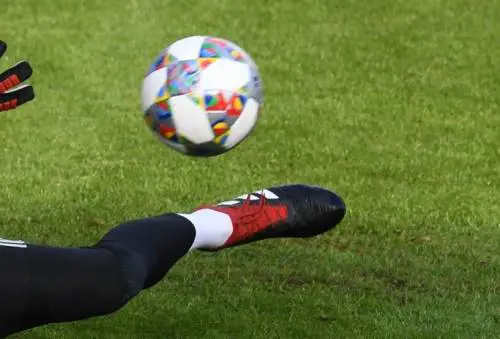 Malore sugli spalti, tifoso muore in ospedale