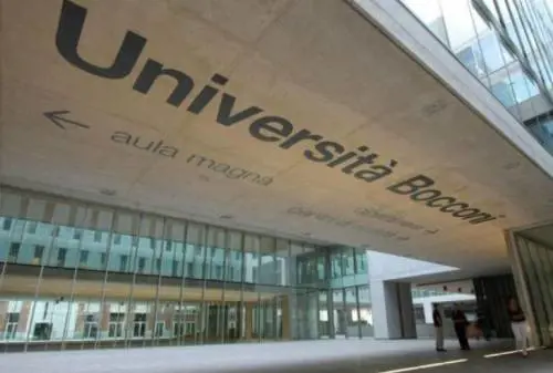 Università, un investimento per la vita: quanto può costare una laurea?