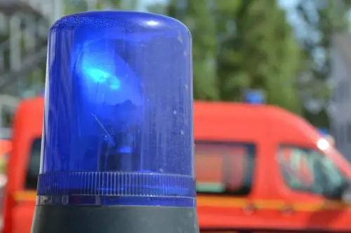 Muore di infarto a 9 anni, i medici pensavano fosse ansia