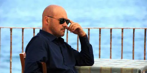 Montalbano come Sanremo e nel 2020 torna con la nuova stagione