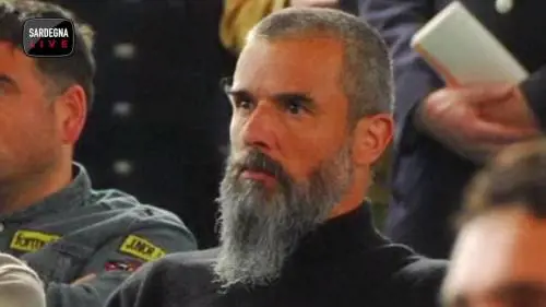 Fu il rapitore del piccolo Farouk Kassam Il bandito Boe diventa guida escursionistica