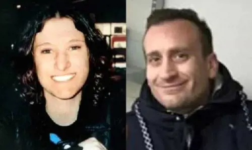 Arce, perizia incastra il figlio del maresciallo