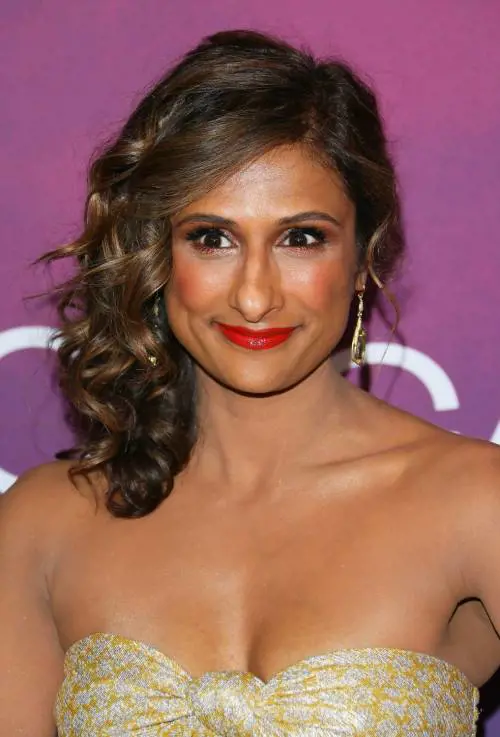 Costume Designe Awards: il red carpet della Kermesse 