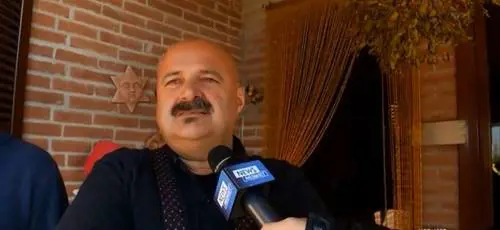 "Mi hanno derubato 90 volte. Aspetto mi portino in galera"