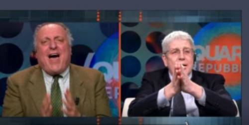 Campi profughi, è scontro tra Cento e Giordano