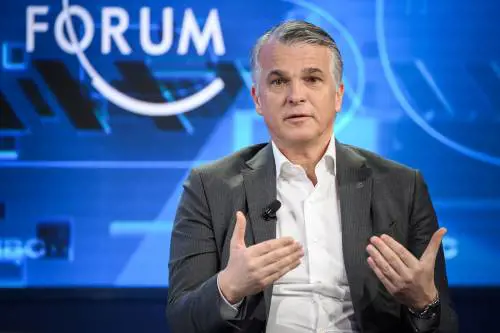 Ubs, dietro l’utile monstre spunta un cavallo di Troia
