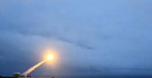Russi testano un nuovo missile. Cosa è in grado di fare davvero