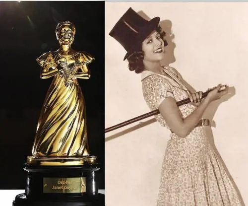 Oscar 2019, i premi per le attrici favorite