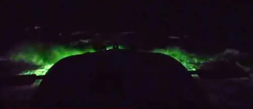 Russia, i dubbi sul video del siluro Poseidon