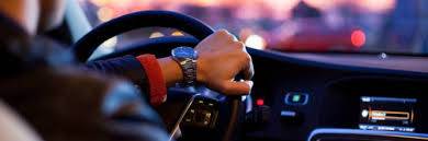 Pisa, arrestato marocchino ubriaco. Fermo in autostrada senza benzina, intercettato dalla polizia