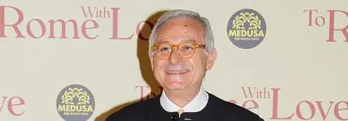 Leo Gullotta: "Il coming out non è importante, io non l’ho fatto"
