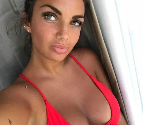 Elettra Lamborghini al serale di Amici 2019? 