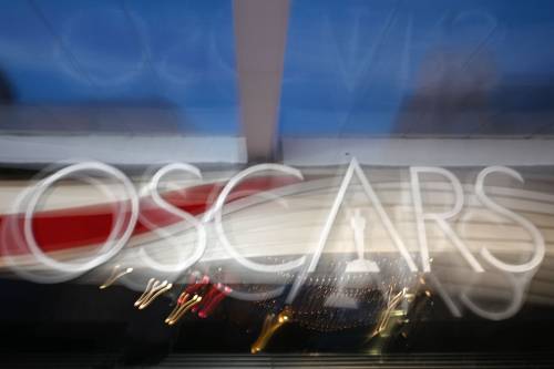 Oscar 2019, preparativi per la kermesse più attesa dell'anno