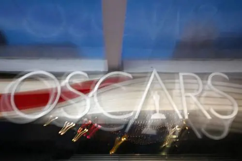 Oscar 2019, preparativi per la kermesse più attesa dell'anno 