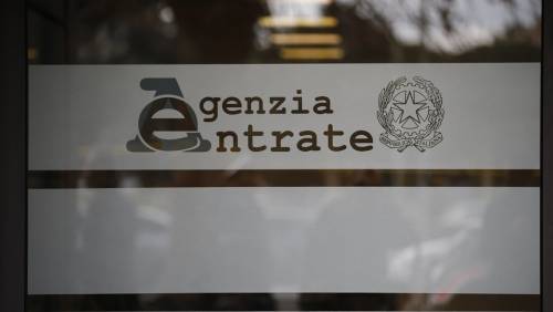 L'Agenzia delle Entrate punisce i "cervelli" che tornano in Italia