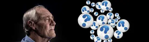 Gli antidepressivi rallentano l'Alzheimer