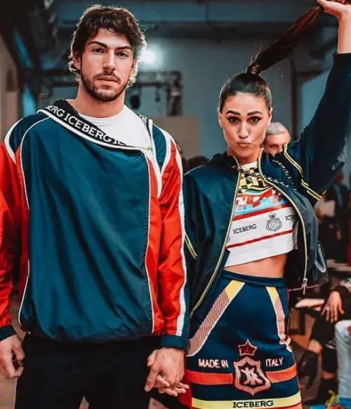 Cecilia Rodriguez: "C'è tempo per il matrimonio con Ignazio"