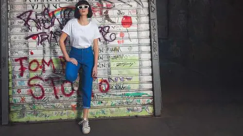 La nuova collezione di Atelier Cigala's, il denim italiano tra il fascino del vintage e la contemporaneità 