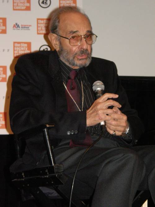 Cinema, morto Stanley Donen, il regista di "Cantando sotto la pioggia"