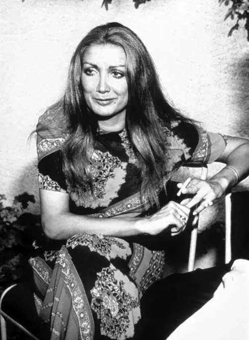 Eleganti, belle e vere icone, tutte le italiane che sono diventate esempio di stile