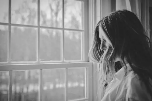Stress e cancro: esiste un legame?