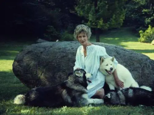 "Moderna e trasgressiva. Il suo erede? È Lapo"