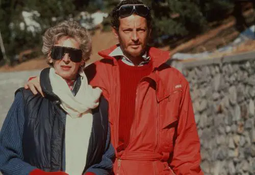 Quelle ultime ore  nella sua Torino, la famiglia e i rischi di una nuova faida