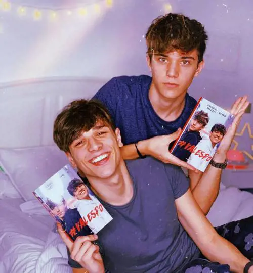 Calma piatta? Svettano gli youtuber