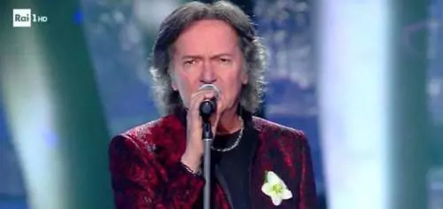 Marcella Bella affonda Red Canzian: "Mai sentita la tua canzone"
