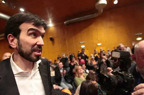 Ecco l'ultima follia targata Pd: una class action contro Salvini