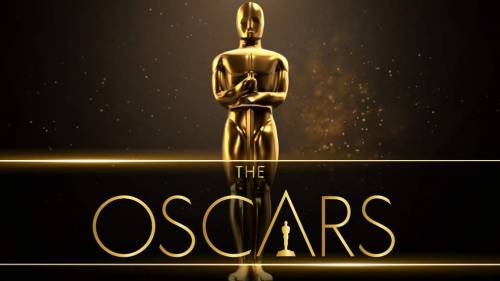 Notte degli Oscar 2019: film e attori, ecco tutti i favoriti