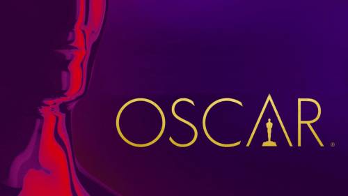 Oscar 2019, il look prima di tutto. Le prime star sul red carpet