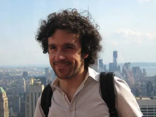 "Le parole sono importanti e non solo per vendere idee"