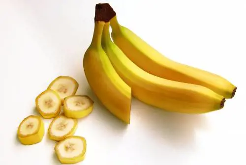 Roma, soffocata da un pezzo di banana: bimba di due anni in terapia intensiva