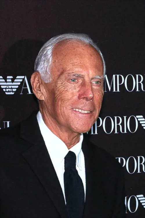 Il Garante multa Armani ma i motivi sono surreali