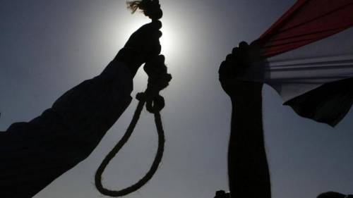 Egitto, monaci saranno giustiziati se il Mufti islamico darà l’ok