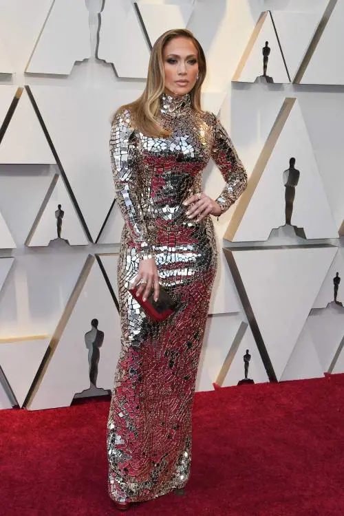 Oscar 2019, i migliori look