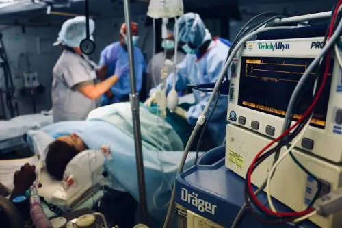 Sterilizzazione: in crescita la richiesta da uomini e donne