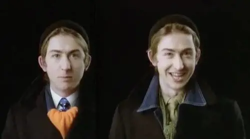 Lutto nel mondo della musica: morto Mark Hollis, il cantante dei Talk Talk