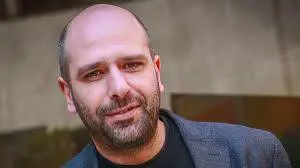 Checco Zalone: "Tutto è politica ma non ho fatto un film anti Salvini"