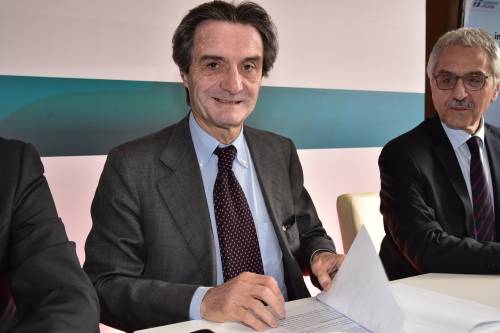 Ma la pazienza dei governatori è finita: "Basta, l'esecutivo ci sta prendendo in giro"