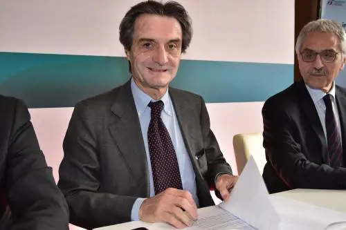 Ma la pazienza dei governatori è finita: "Basta, l'esecutivo ci sta prendendo in giro"