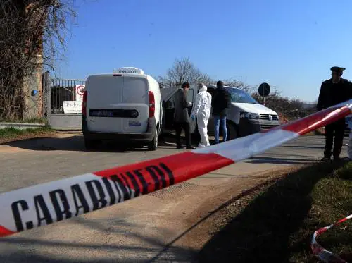 Torna a scorrere il sangue, due omicidi in dieci ore